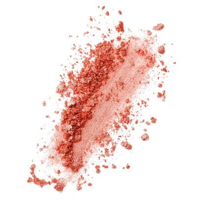 Perfect MatchLe Blush 160 Peach Textur
