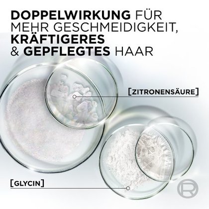 Helles Platinblond 1