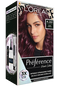 Preference Vivid Colors Dark Purple Produktbild