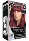 Preference Vivid Colors Violet Produktbild