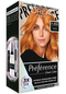 Preference Vivid Colors Copper Produktbild