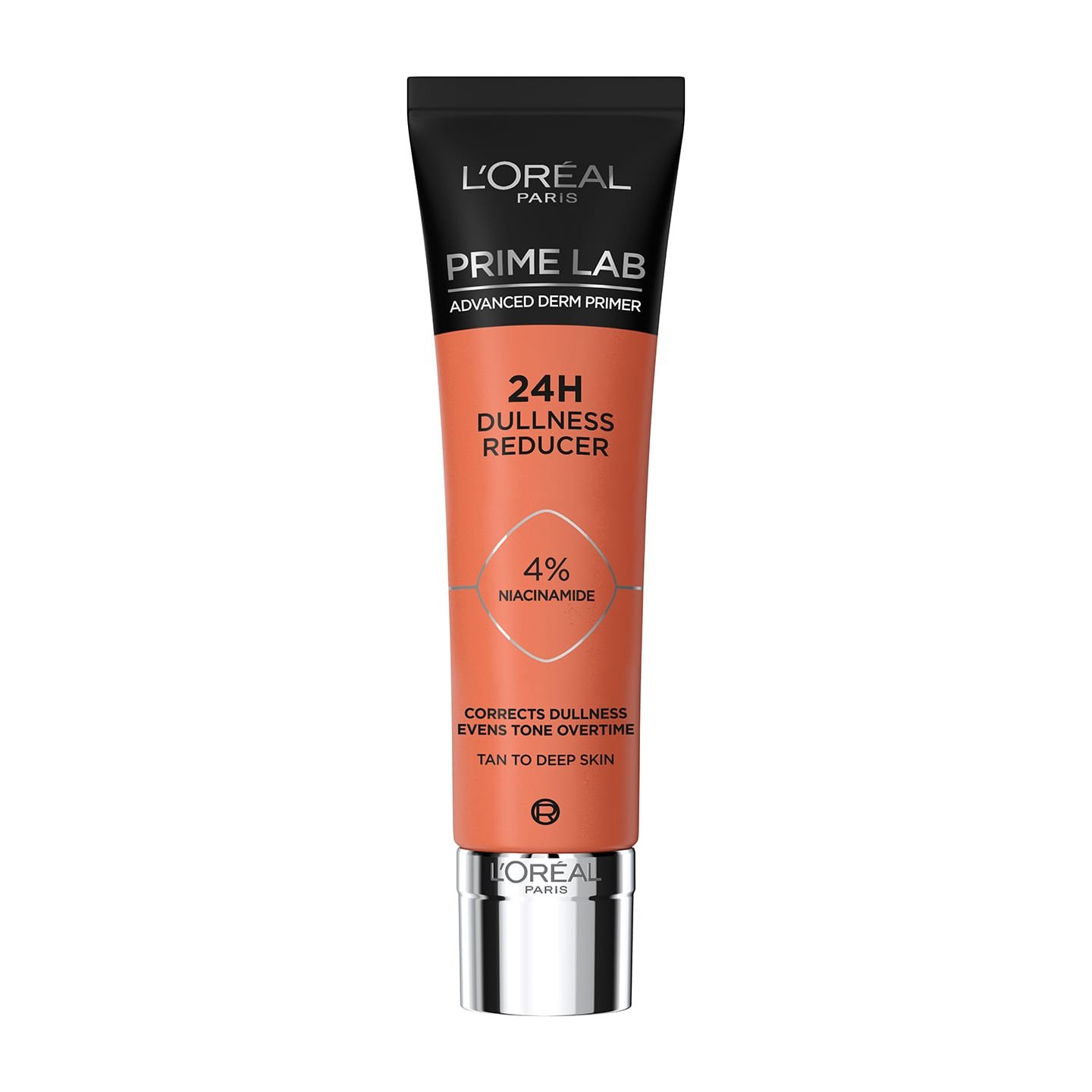 Prime Lab 24h Dullness Reducer Produktbild