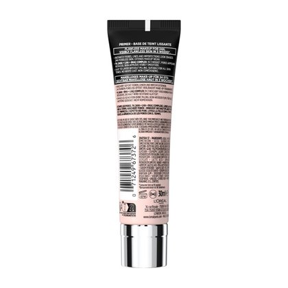 Prime Lab 24h Pore Minimizer Primer Produkt Rückansicht