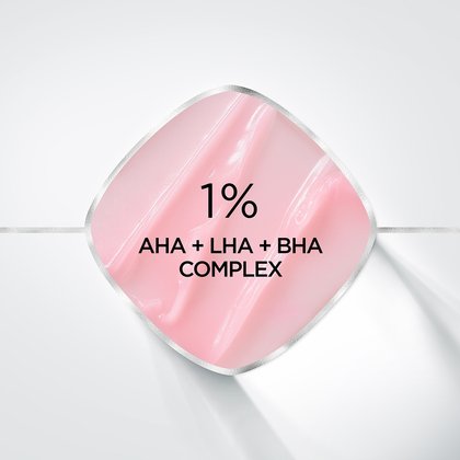 Prime Lab 24h Pore Minimizer Primer - Detail Produkt