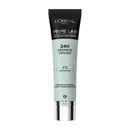 Prime Lab 24h Redness Eraser Produktbild