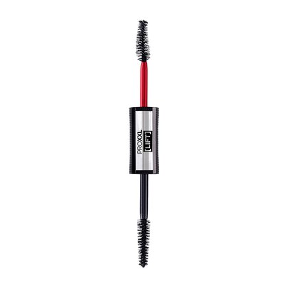 ProXXL Lift Mascara schwarz offen