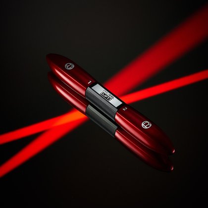 ProXXL Lift Mascara schwarz Produktbild
