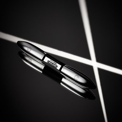 ProXXL Volume Mascara Produktbild