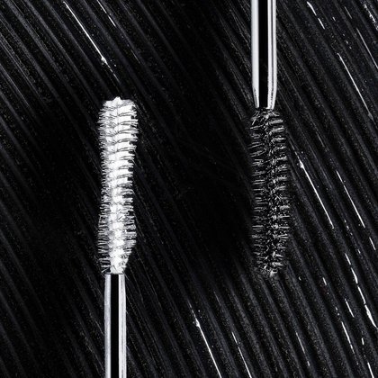 Die Bürsten des ProXXL Volume Mascara