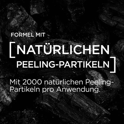 Pure Carbon Peeling Detail3