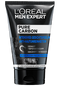 Pure Carbon Peeling Pack