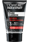 PureCarbon Anti Pickel Waschgel Pack