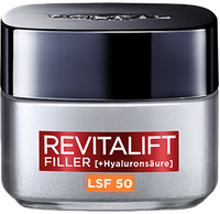 Filler Tagespflege Produktbild