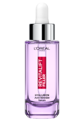 250804 Loreal Revitalift Filler Serum 15ml