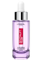 250804 Loreal Revitalift Filler Serum 15ml