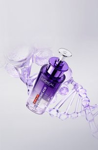 Produktbild Revitalift Filler Hyaluron PDRN+ Aufpolsterndes Serum