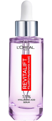 Revitalift Laser Anti Falten Serum 50 ml Produktbild