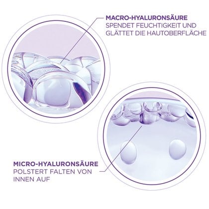 Revitalift Filler Anti Falten Serum Detail B3 1440x1440