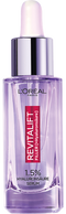 Frontalansicht des Revitalift Filler Anti-Falten Serum
