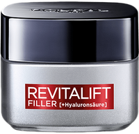 Revitalift Filler Tagescreme Produktbild