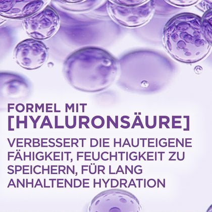 Revitalift Filler Tagescreme Detail B2 1440x1440