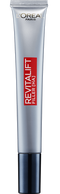 Pflege Ab 35 Revitalift Filler Ha Aufpolsternde Augenpflege Packshot