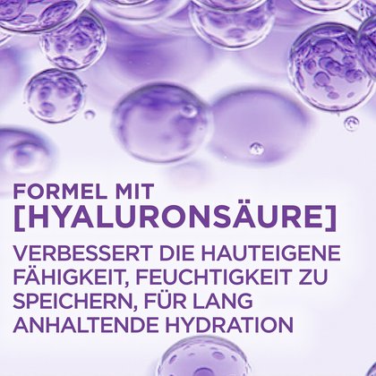 Revitalift Filler Augencreme Detail B4 1440x1440