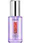 Revitalift Filler Augenserum Pack