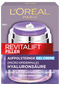 Revitalift Filler Gel-Creme Produktbild
