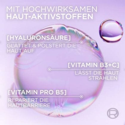 Glass Skin Feuchtigkeitsfluid Image 3