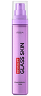Glass Skin Feuchtigkeitsfluid Packshot