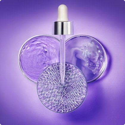 Produktabbildung L'Oréal Paris Hyaluronic Replumping Serum
