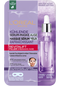 Revitalift Filler Serum-Maske Auge Produktbild