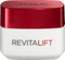 Pflege Ab 35 Revitalift Augenpflege Packshot
