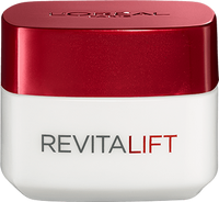 Pflege Ab 35 Revitalift Augenpflege Packshot
