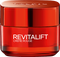 Pflege Ab 35 Revitalift Creme Rouge Packshot