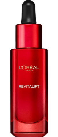 Pflege Ab 35 Revitalift Glaettendes Feuchtigkeitsserum Packshot