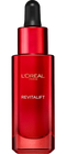 Pflege Ab 35 Revitalift Glaettendes Feuchtigkeitsserum Packshot