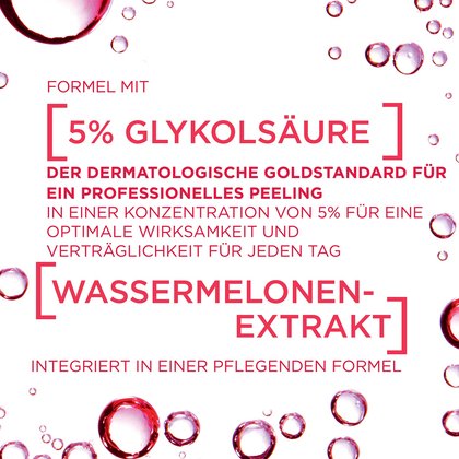 Revitalift Peeling Toner Inhaltsstoffe