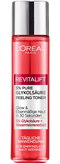 Revitalift  5% Pure Glykolsäure Peeling Toner Produktbild