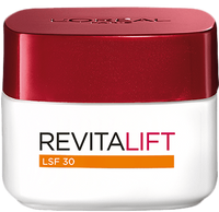 Revitalift Klassik Tag LSF30 Pack