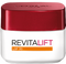 Revitalift Klassik Tag LSF30 Pack