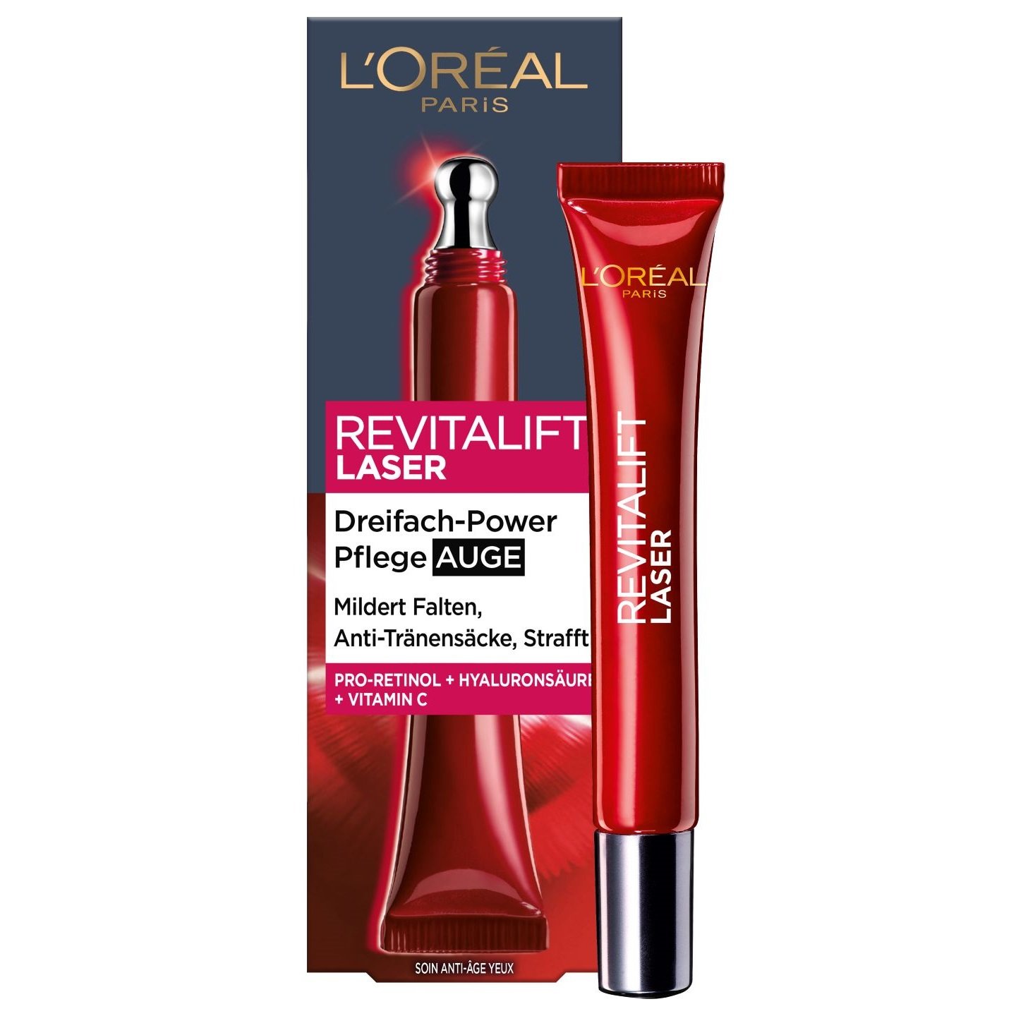 20250909 Anti Age Augenpflege 1