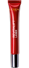 Pflege Ab 35 Anti Age Augenpflege Revitalift Laser X3 Packshot