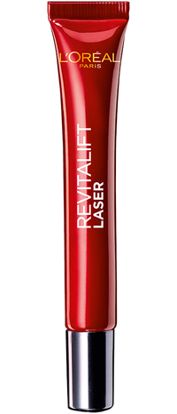 Pflege Ab 35 Anti Age Augenpflege Revitalift Laser X3 Packshot