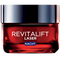 Pflege Ab 35 Anti Age Creme Maske Reparierender Booster Nacht Revitalift Laser X3 Packshot