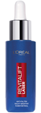 Revitalift Laser Anti-Falten Nacht Serum mit Purem Retinol Packshot