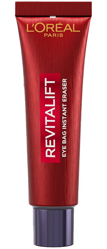 Pflege Ab 35 Anti Age Augenpflege Revitalift Laser X3 Packshot