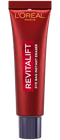 Pflege Ab 35 Anti Age Augenpflege Revitalift Laser X3 Packshot