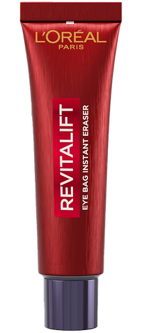 Pflege Ab 35 Anti Age Augenpflege Revitalift Laser X3 Packshot